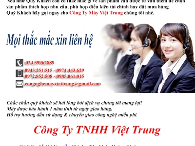 Tủ hấp giò chả dùng ga 1