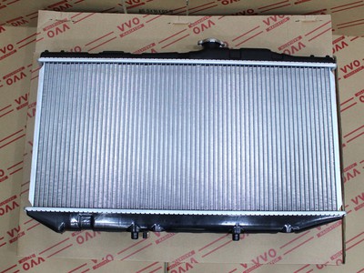 Két nước Toyota Camry 2.0, SV21, 1988-1991, số sàn 0