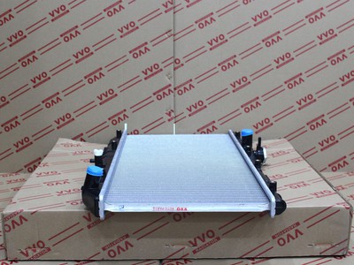 Két nước Toyota Camry 2.0, SV21, 1988-1991, số sàn 1