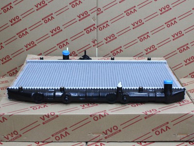 Két nước Toyota Camry 2.0, SV21, 1988-1991, số sàn 2