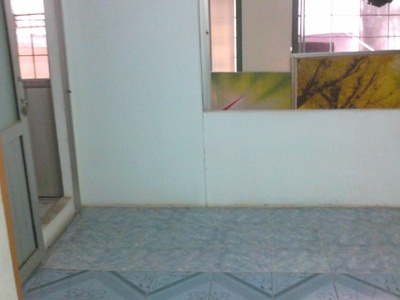 Cho thuê căn hộ tập thể Vĩnh Hồ 3 phòng 1 bếp wc khép kín, 50m2 siêu trung tâm 2