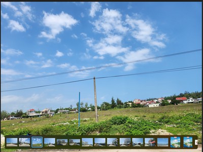 Đất Nền: Cơ Hội Đỉnh Cao Cho Đầu Tư Tài Chính 1