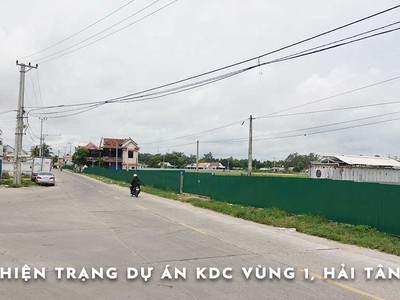 Đất Nền: Cơ Hội Đỉnh Cao Cho Đầu Tư Tài Chính 2