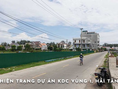 Đất Nền: Cơ Hội Đỉnh Cao Cho Đầu Tư Tài Chính 3