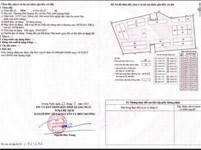 Đất Nền: Cơ Hội Đỉnh Cao Cho Đầu Tư Tài Chính 5