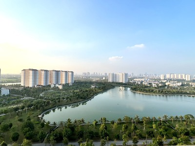 Chính chủ cần bán căn hộ chung cư 65m khu đô thị Thanh Hà CENCO 5 0