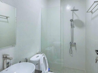 Bán khách sạn mặt tiền đường đa minh phường 5 đà lạt 2