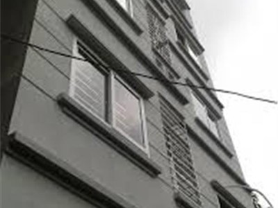 Bán ccmn mễ trì 133m2x7 tầng, thang máy, 24 phòng, mặt tiền 7m, 14.5 tỷ 1