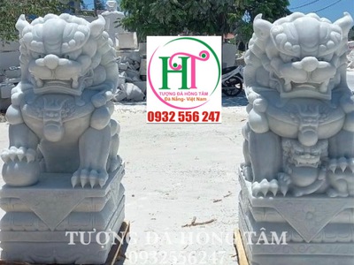 Tượng Phật đá, tượng Quan Âm bằng đá, tượng Phật Giáo, tượng A Di Đà, 0