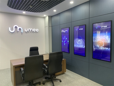 Một cặp shophouse nguyễn cơ thạch sala quận 2 2