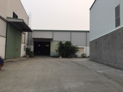Cần Cho Thuê Kho , Xưởng chỉ việc sản xuất tại Hùng Vương , Hồng Bàng , Hải Phòng 0