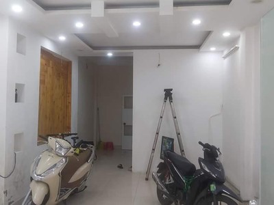 Chính chủ cho thuê tầng 1, tại số 49h19 ngõ 147/2 tân mai quận hoàng mai hà nội 0