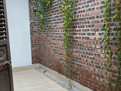 Cho thuê nhà 1 tầng, 1 xép khu Thanh Bình, TP HD, 90m2, 2 ngủ, ngõ 3 ô tô tránh, KD buôn bán tốt 3