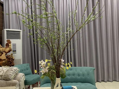 Bán Nhà đẹp 3,5 tầng mặt phố Phường Thanh Bình - TPHD 1