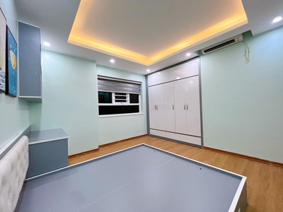 Bán căn hộ 80m View hồ điều hoà Kđt Thanh Hà Cienco 5   gí hợp lý 2