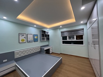 Bán căn hộ 80m View hồ điều hoà Kđt Thanh Hà Cienco 5   gí hợp lý 3