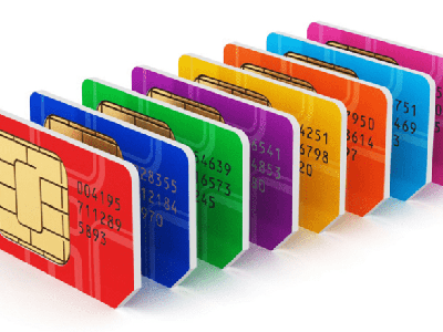 Cách tính sim số đẹp chia 80 và những lầm tưởng nhiều người mắc phải 0