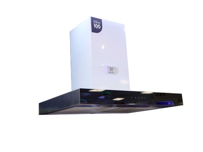 Máy hút mùi Electrolux, Sunhouse niềm tin người Việt 1