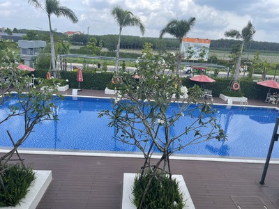 Đất nền giá rẻ Chơn Thành,Bình Phước 0