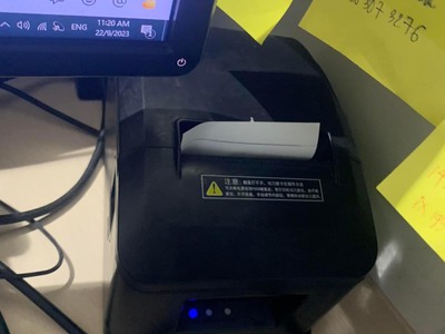 Sang nhượng mặt bằng buôn bán địa chỉ 242 phan chu trinh, phường tân lợi, thành phố buôn ma thuột 4