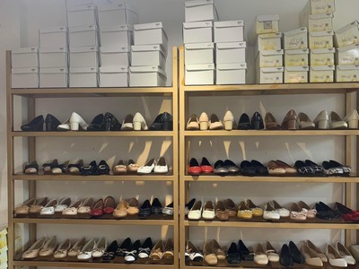 Sang nhượng mặt bằng buôn bán địa chỉ 242 phan chu trinh, phường tân lợi, thành phố buôn ma thuột 3