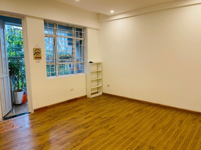 Bán chung cư lê đức thọ mỹ đình 78m 2