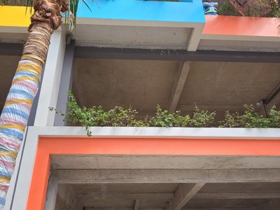 Cần bán căn shophouse nằm trong quần thể dự án flamingo hải tiến  căn b5 -17 0