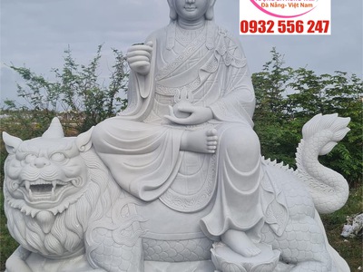 Tượng Phật đá, tượng Quan Âm bằng đá, tượng Phật Giáo, tượng A Di Đà, 18