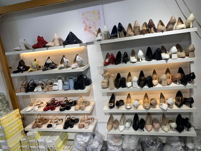 Sang nhượng mặt bằng buôn bán địa chỉ 242 phan chu trinh, phường tân lợi, thành phố buôn ma thuột 0