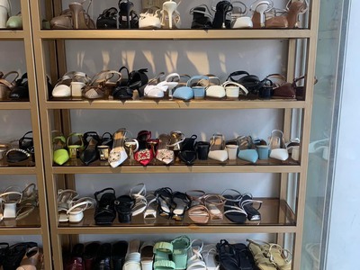 Sang nhượng mặt bằng buôn bán địa chỉ 242 phan chu trinh, phường tân lợi, thành phố buôn ma thuột 2