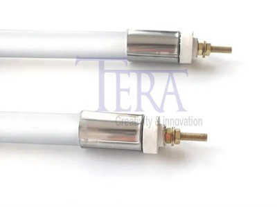 CTY Tera cung cấp các sản phẩm, máy móc thiết bị phụ kiện UV giá tốt . 2