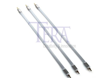 CTY Tera cung cấp các sản phẩm, máy móc thiết bị phụ kiện UV giá tốt . 1