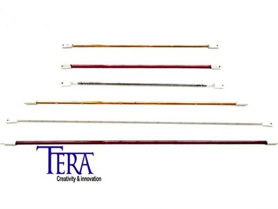 CTY Tera cung cấp các sản phẩm, máy móc thiết bị phụ kiện UV giá tốt . 0