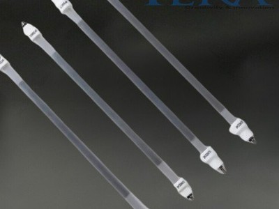 CTY Tera cung cấp sản phẩm và dịch vụ uy tín. 1