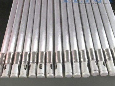 CTY Tera cung cấp sản phẩm và dịch vụ uy tín. 0