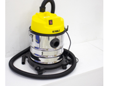 Máy hút bụi gia đình, máy hút bụi hút nước sử dụng cho hộ gia đình giá rẻ tại quận 12 0