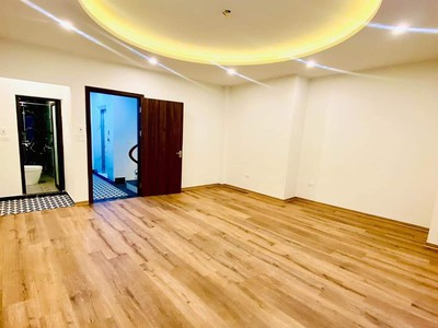 Trung tâm hai bà,ngõ thông tứ tung,lô góc thoáng sáng,kinh doanh nhỏ,5 tầng xây mới,thang máy nhập 1