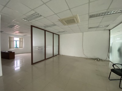 Mời thuê văn phòng tại Khai Quang, Vĩnh yên, Vĩnh Phúc. Diện tích 100m2 0