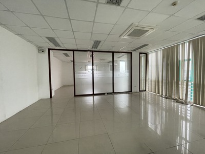Mời thuê văn phòng tại Khai Quang, Vĩnh yên, Vĩnh Phúc. Diện tích 100m2 3