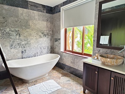 Sang nhượng resort mini nằm trong lòng phố cổ Hội An giá thu mua hợp lý 6