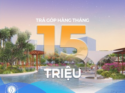 Cần sang nhượng gấp CH phú quốc chính chủ giá 1.1 tỷ full 2
