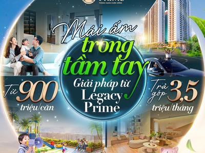 Cơ hội sở hữu căn hộ giá cực ưu đãi tại Thành phố Bình Dương. 0