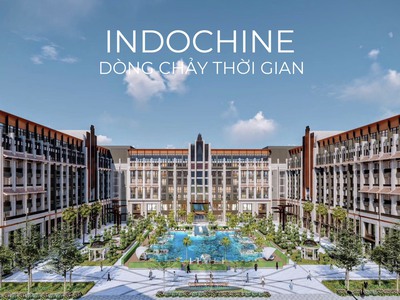 Booking 5way phú quốc 15tr/suất, tặng full nội thất nếu booking trong tháng 10/2023 2