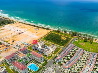 Booking 5way phú quốc 15tr/suất, tặng full nội thất nếu booking trong tháng 10/2023 0