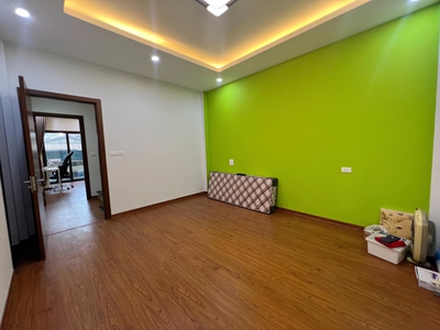 Bán nhà xã đàn, ô tô tránh, 2 thoáng, kinh doanh, 65m2 4t mt4.2m, giá 11.3 tỷ 1