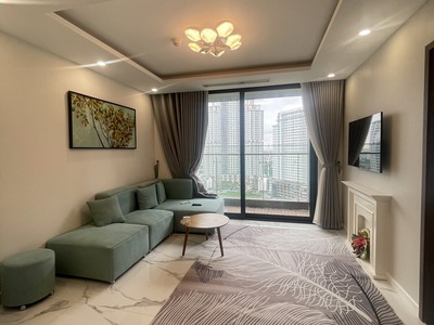 Tôi cư dân Sunshine City. Nhiều chủ nhà gửi bán căn hộ 1 PN, 2PN và 3 PN. Sổ đỏ sẵn sàng 0