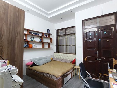 Bán nhà phố láng hạ đống đa hà nội. nhà phố vip lô góc , 4 tầng , giá chỉ 3.3 tỷ 0