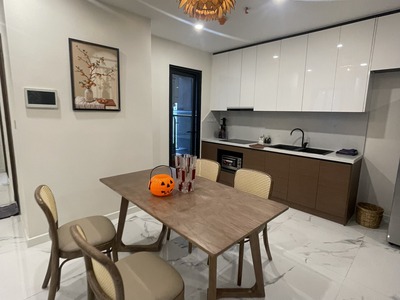 Tôi cư dân Sunshine City. Nhiều chủ nhà gửi bán căn hộ 1 PN, 2PN và 3 PN. Sổ đỏ sẵn sàng 1