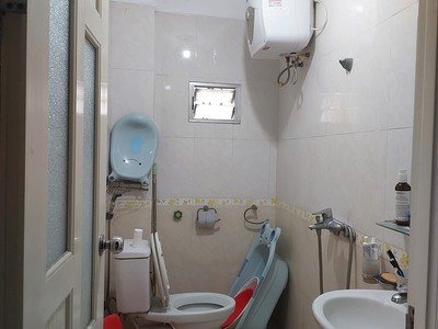 Bán nhà phố láng hạ đống đa hà nội. nhà phố vip lô góc , 4 tầng , giá chỉ 3.3 tỷ 2