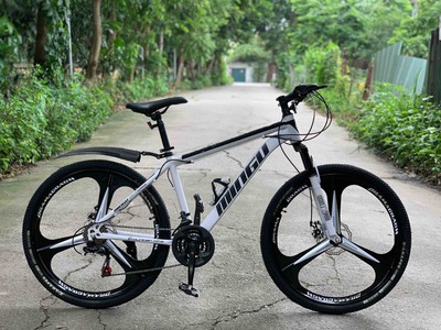 Cung cấp nguồn xe đạp nội địa Trung tận xưởng, bao giá thị trường 0